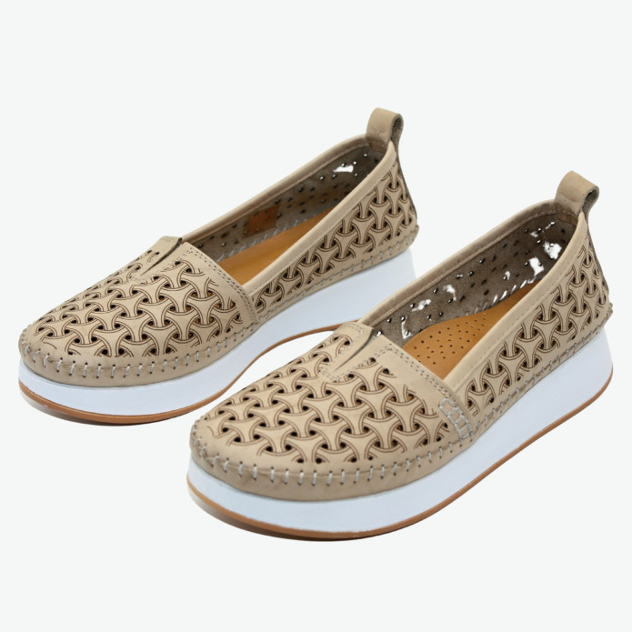 detail 014 52L-83 4 Klop