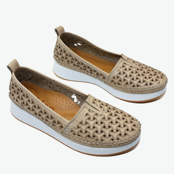 detail 014 52L-83 4 Klop