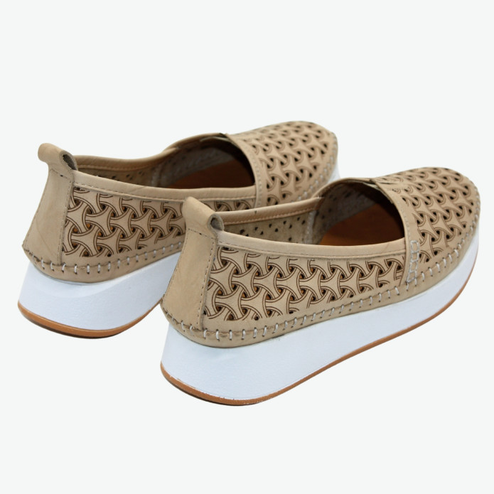 detail 014 52L-83 4 Klop