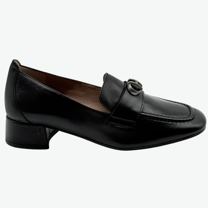 detail HI 254333 2 HISPANITAS