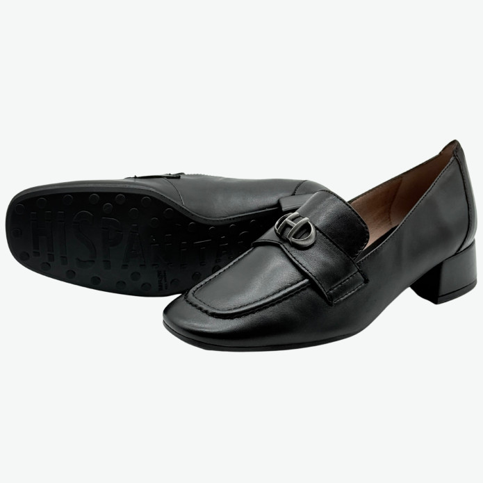 detail HI 254333 2 HISPANITAS