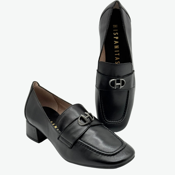 detail HI 254333 2 HISPANITAS