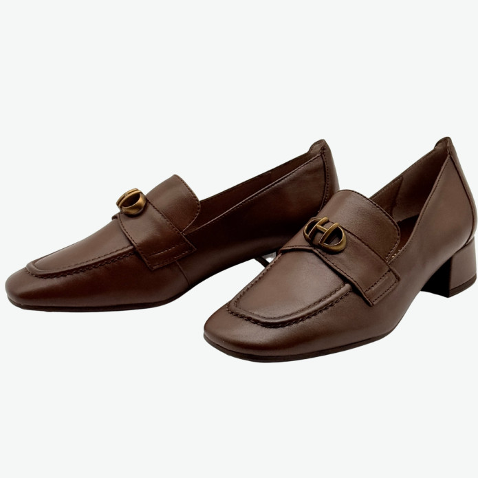 detail HI 254333 3 HISPANITAS