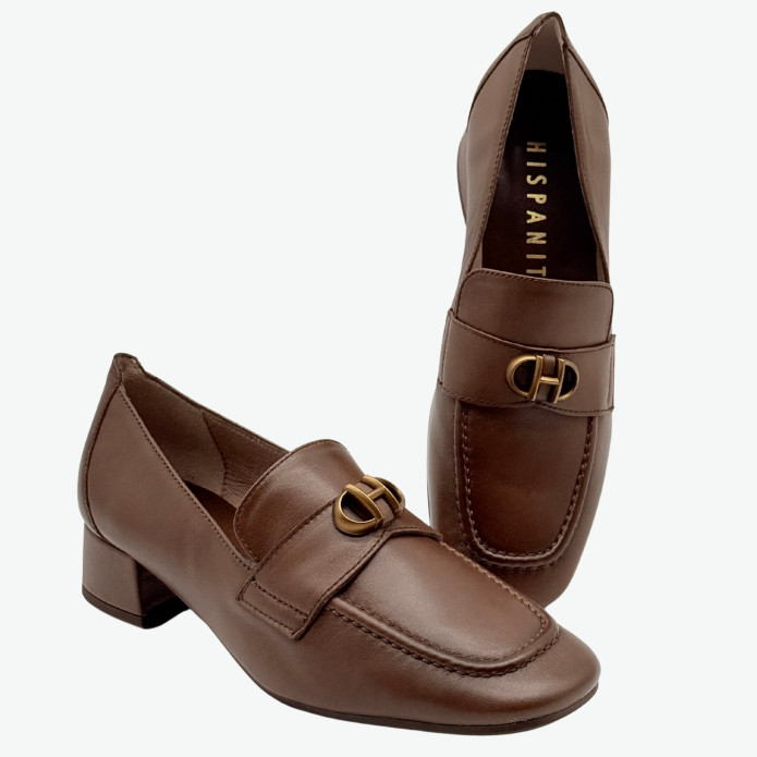 detail HI 254333 3 HISPANITAS