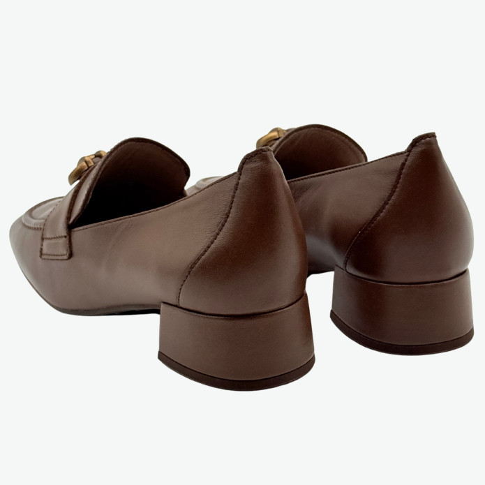 detail HI 254333 3 HISPANITAS