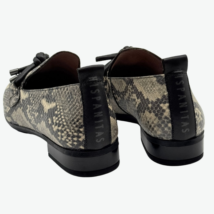 detail HI 254292 2 HISPANITAS