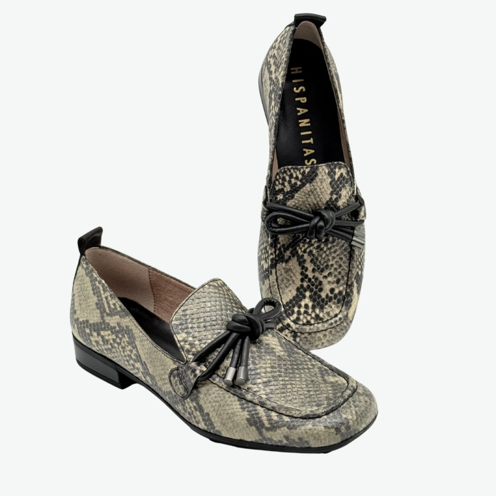 detail HI 254292 2 HISPANITAS