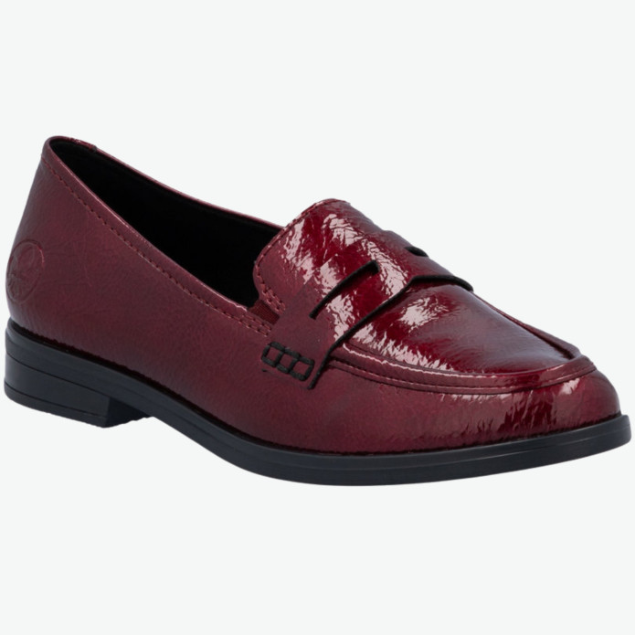 detail 46254-33 Rieker