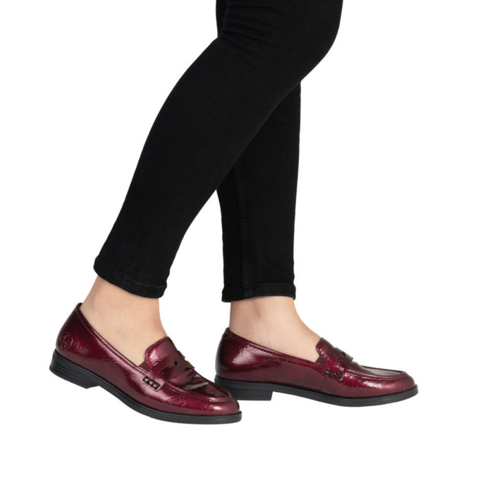 detail 46254-33 Rieker