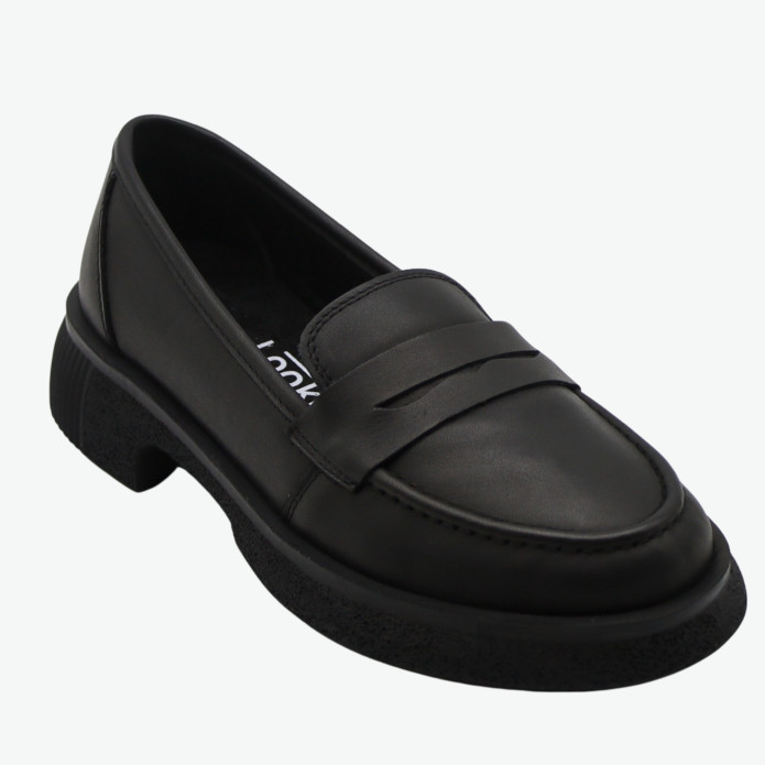 detail L1335 24 Lea Looke