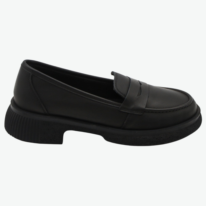 detail L1335 24 Lea Looke