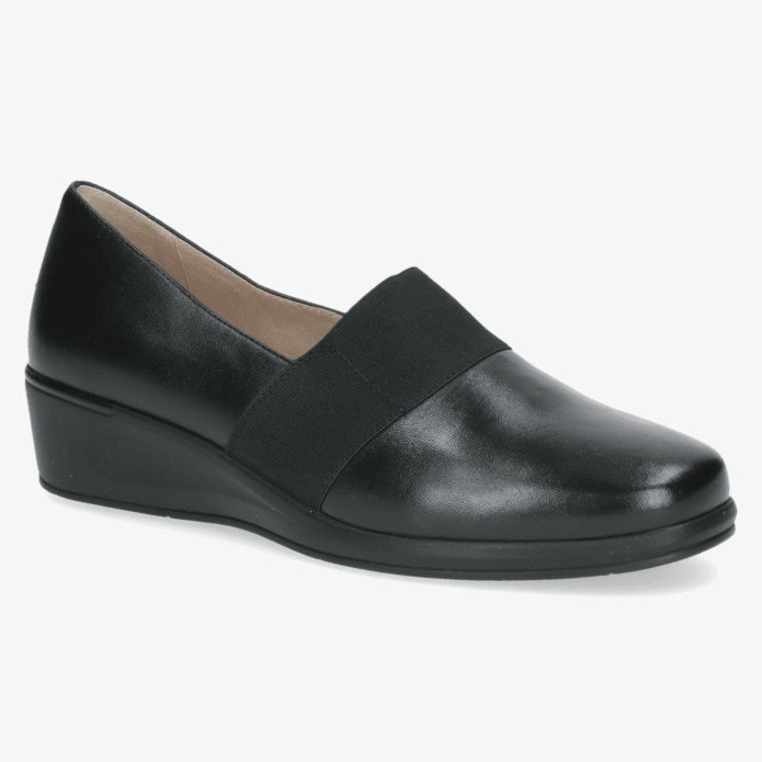 detail 9-24351-45 022 Caprice