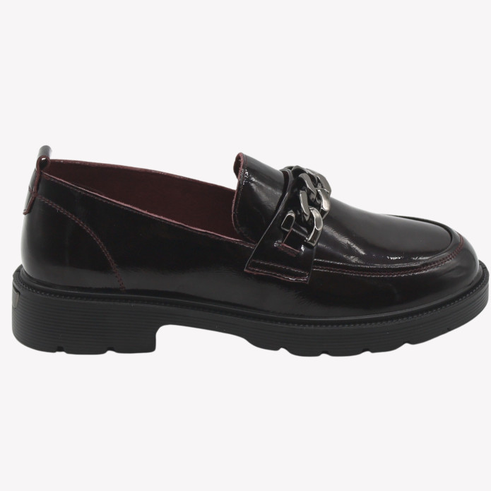 detail X4X400008B 23-L PASS