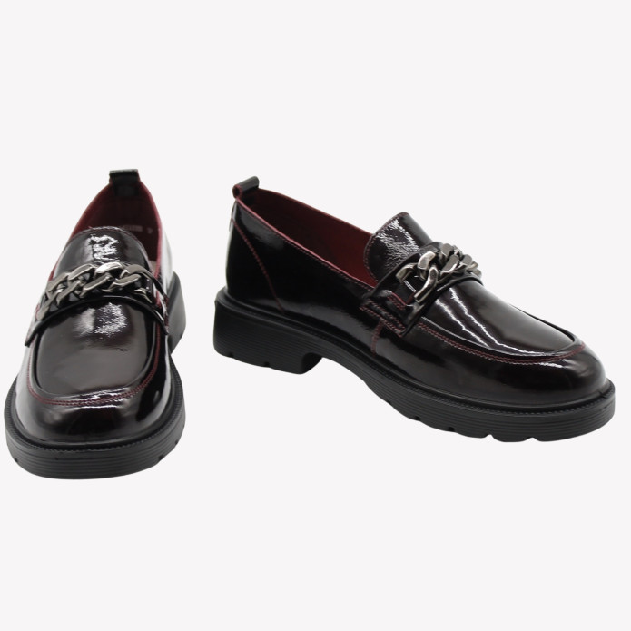 detail X4X400008B 23-L PASS