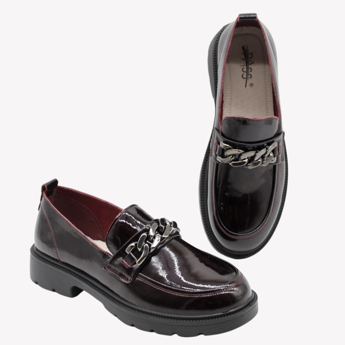 detail X4X400008B 23-L PASS