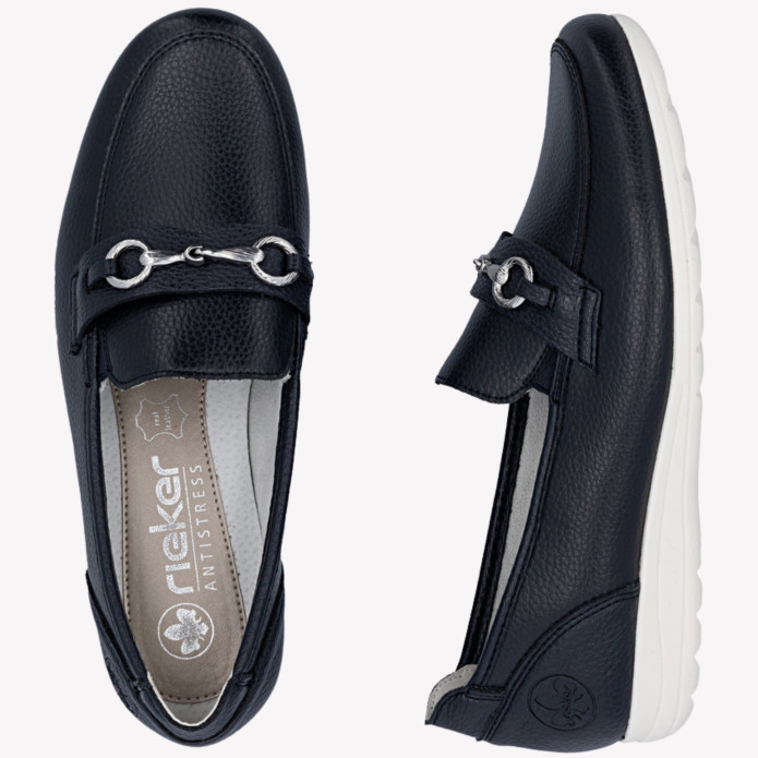 detail L9355-14 Rieker