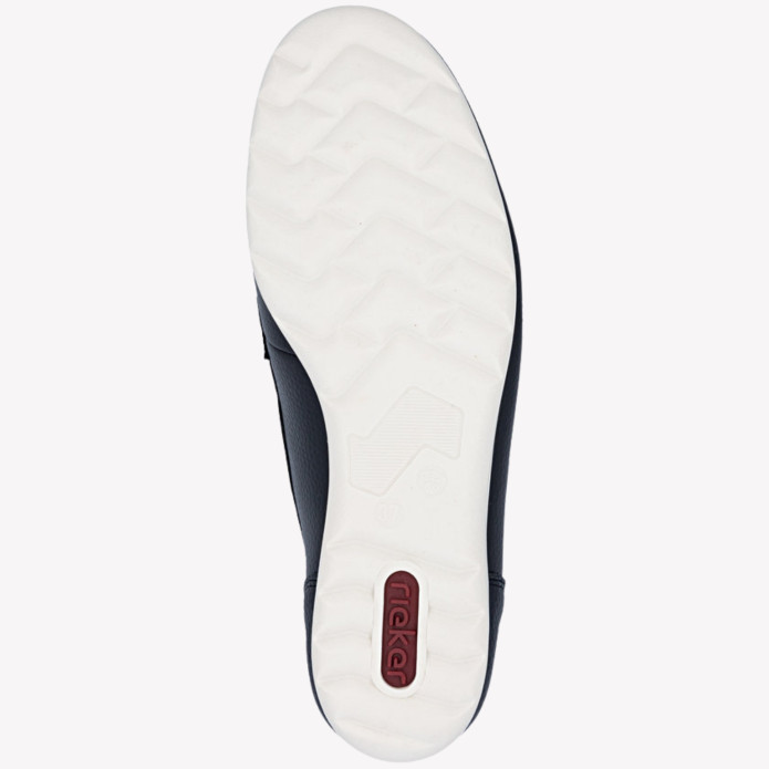 detail L9355-14 Rieker