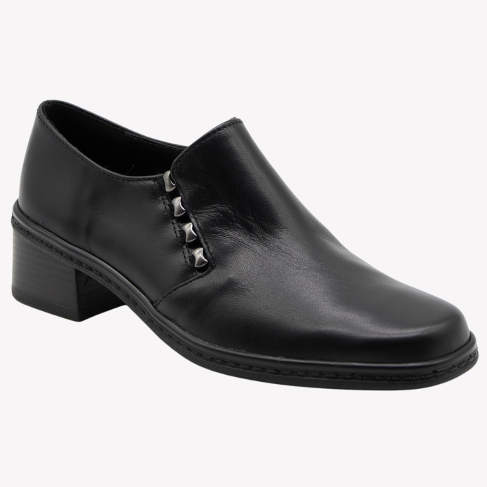 detail 04.443.27 Gabor