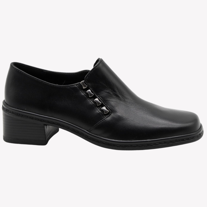 detail 04.443.27 Gabor