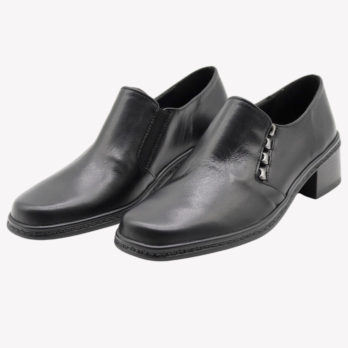 detail 04.443.27 Gabor