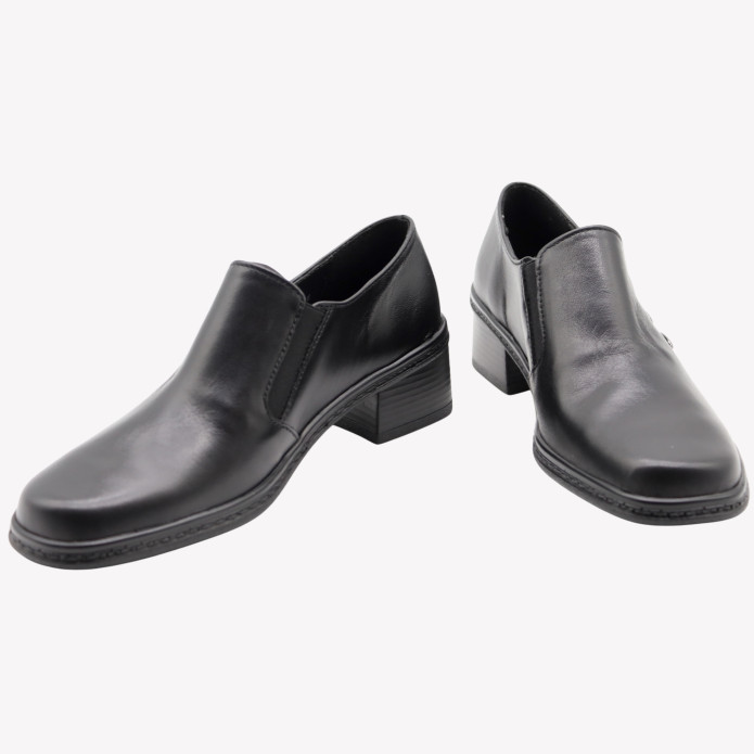 detail 04.443.27 Gabor