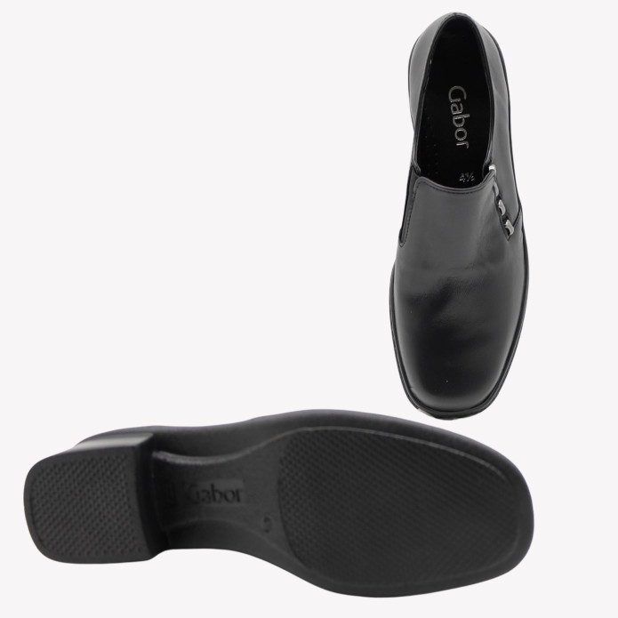 detail 04.443.27 Gabor