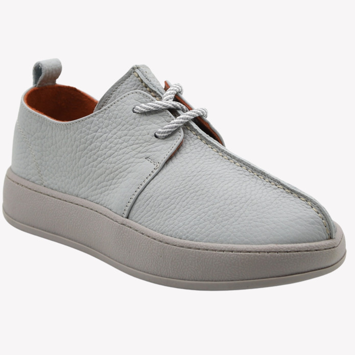 detail 251002/002 PS