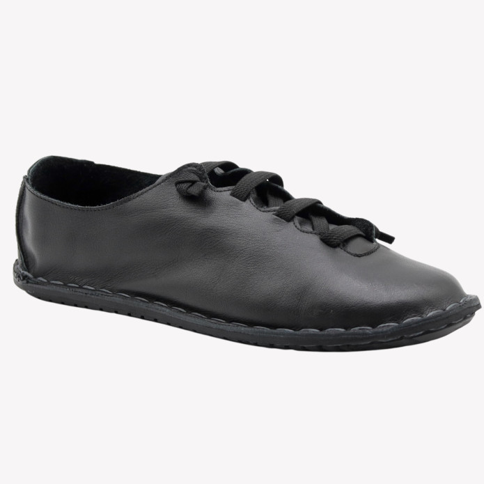 detail 14407/001 PS