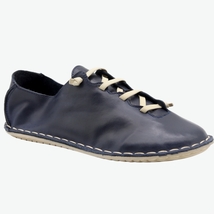 detail 14407/001 PS