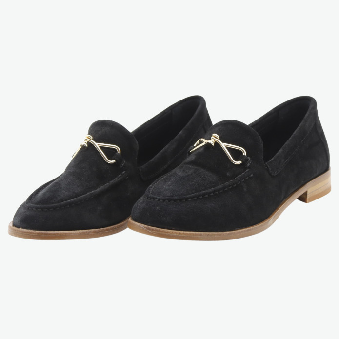 detail 1397/004 PS