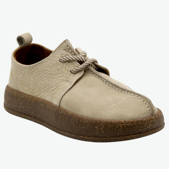 detail 251002/002 PS Nubuck