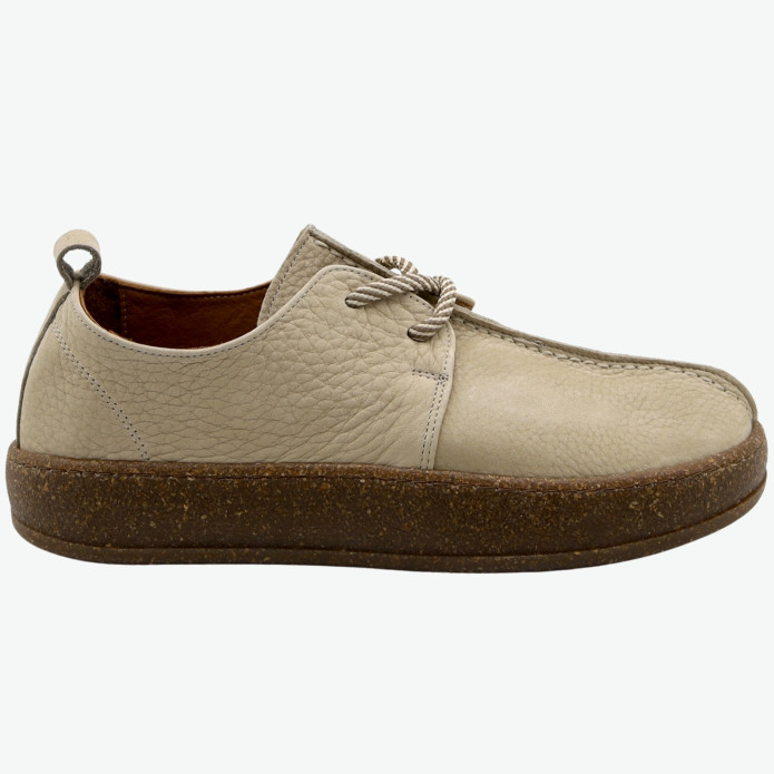 detail 251002/002 PS Nubuck