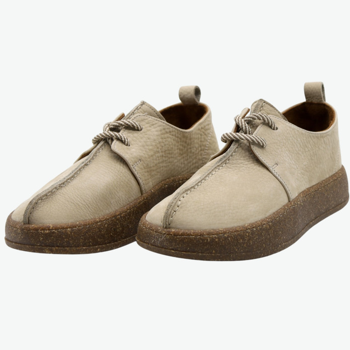 detail 251002/002 PS Nubuck