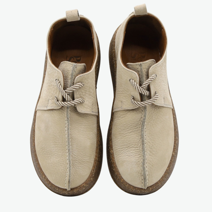 detail 251002/002 PS Nubuck