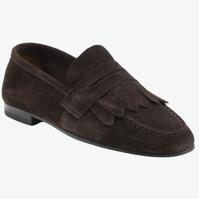 detail 24-66/007 Keku