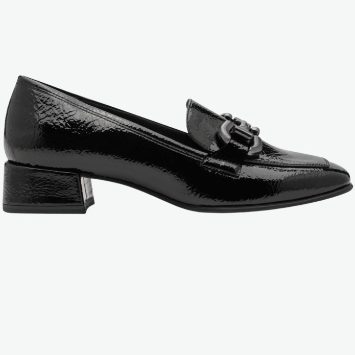 detail 1-1-24316-43 001 Tamaris