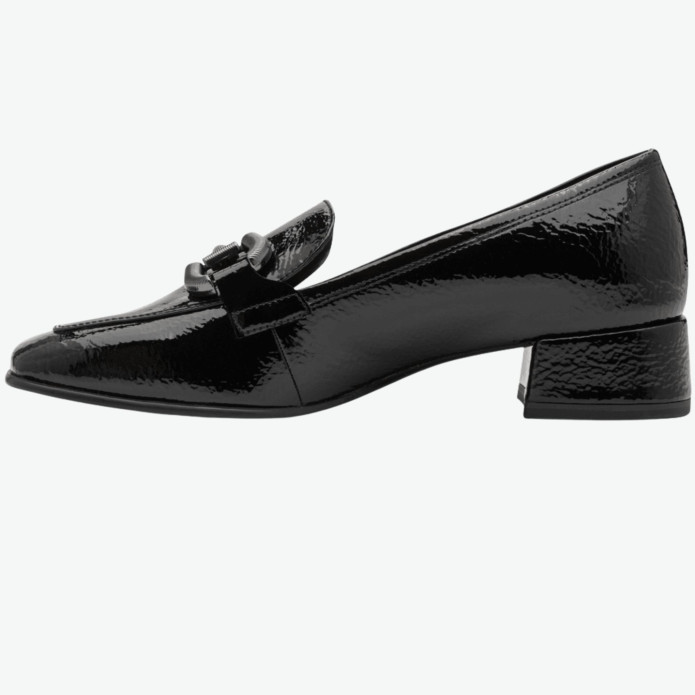detail 1-1-24316-43 001 Tamaris