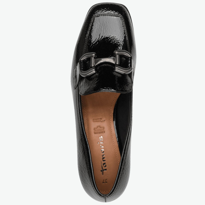 detail 1-1-24316-43 001 Tamaris