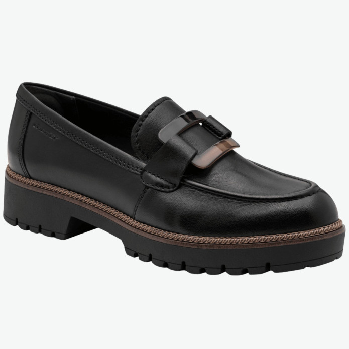 detail 1-1-24722-43 003 Tamaris