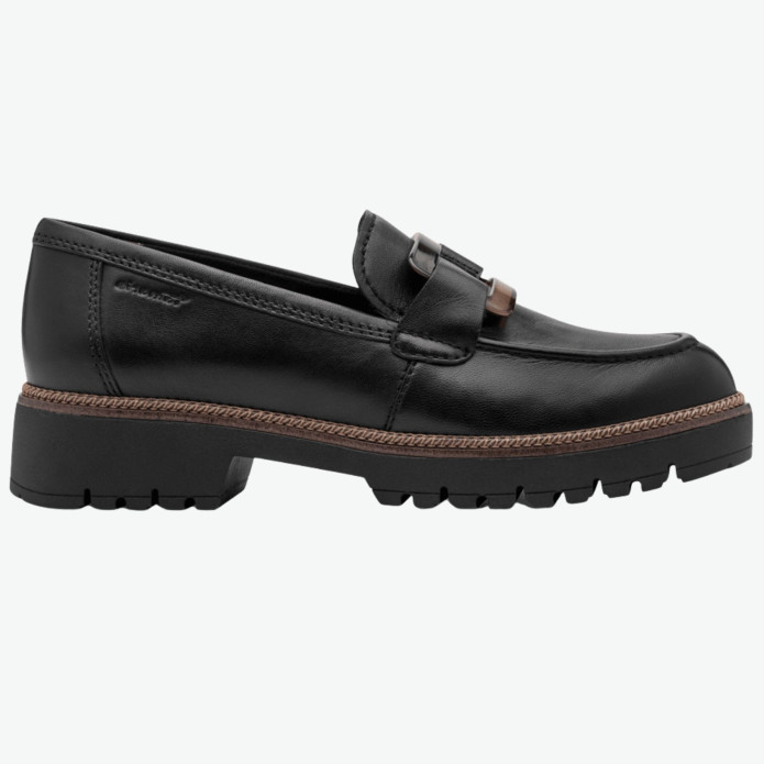 detail 1-1-24722-43 003 Tamaris