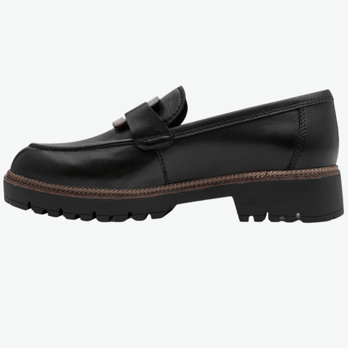 detail 1-1-24722-43 003 Tamaris