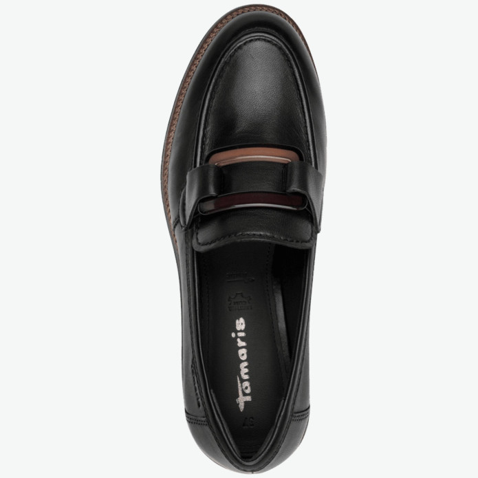 detail 1-1-24722-43 003 Tamaris