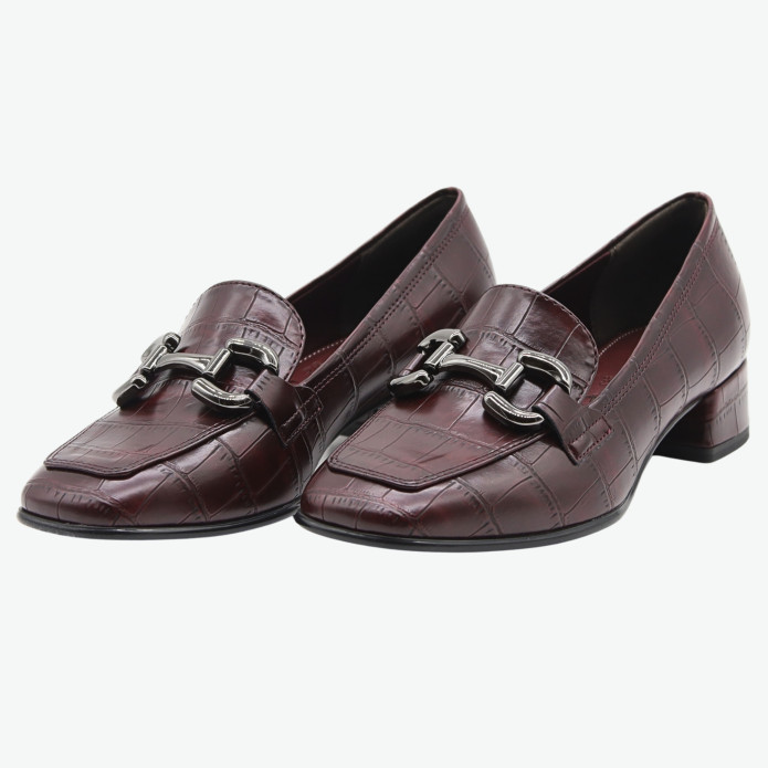 detail 1-1-24316-43 552 Tamaris