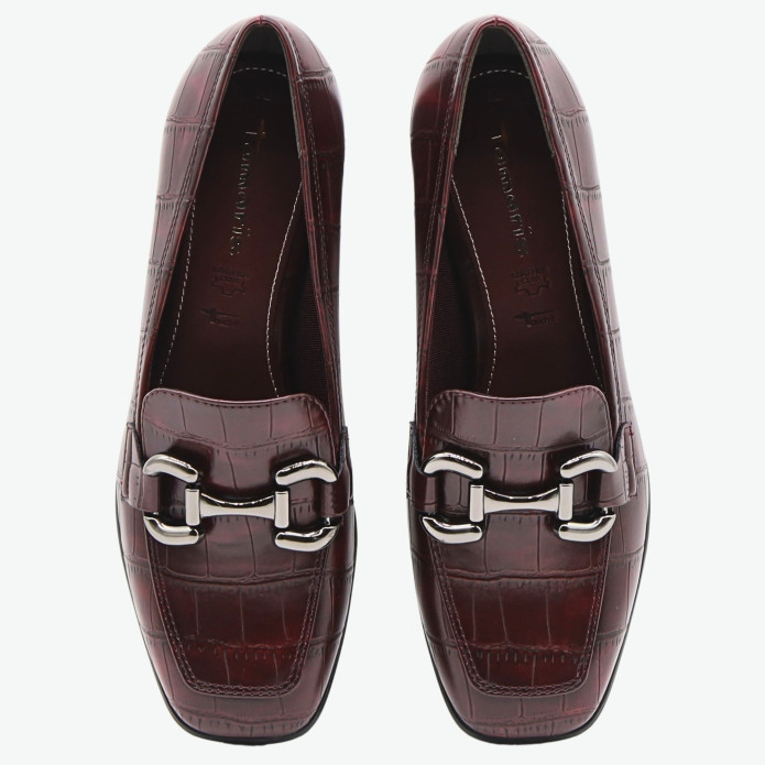 detail 1-1-24316-43 552 Tamaris