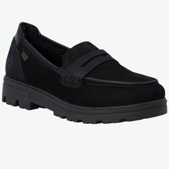 detail 43051-00 Rieker