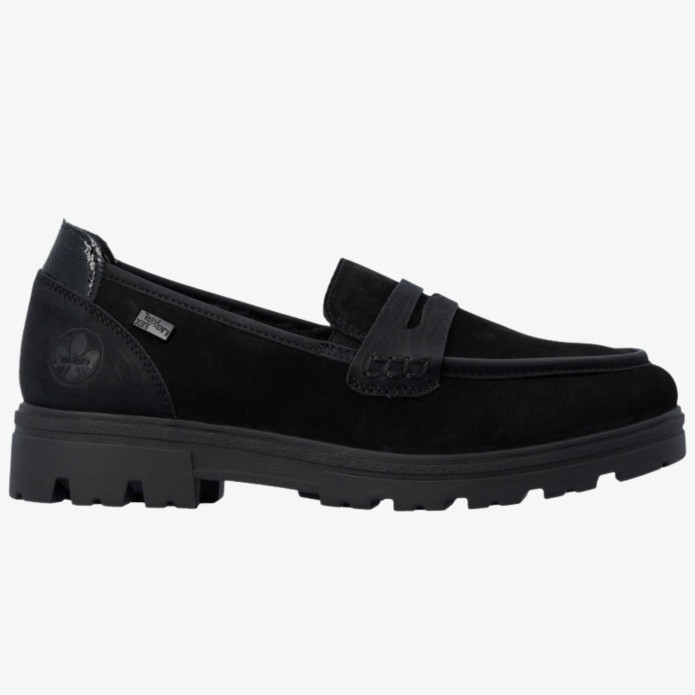 detail 43051-00 Rieker