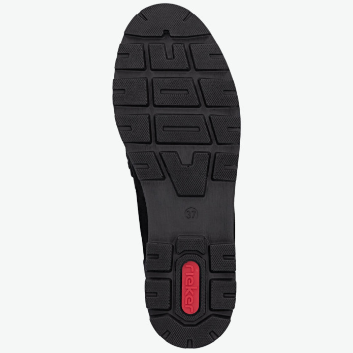 detail 43051-00 Rieker