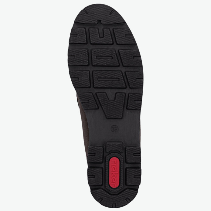 detail 43051-25 Rieker