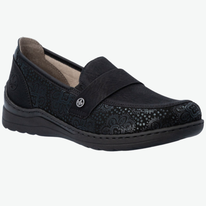 detail 48968-00 Rieker