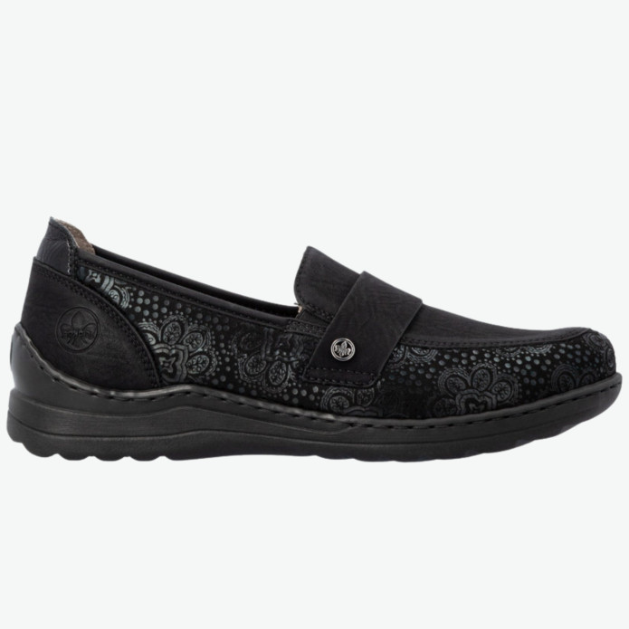 detail 48968-00 Rieker